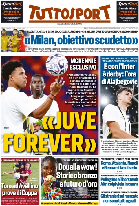 tuttosport-021301f3n1ggt