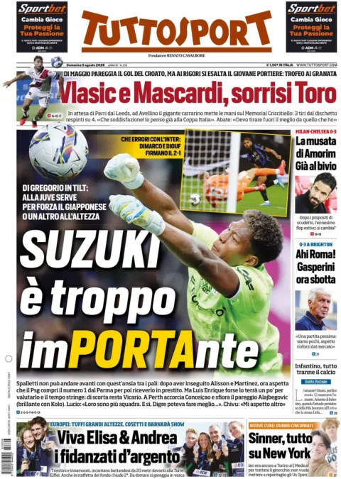 tuttosport-0242469v089yf
