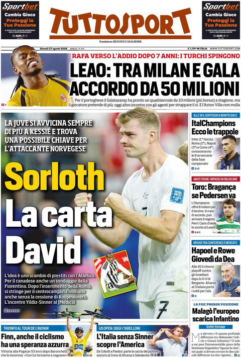 tuttosport-02444113j4r0u