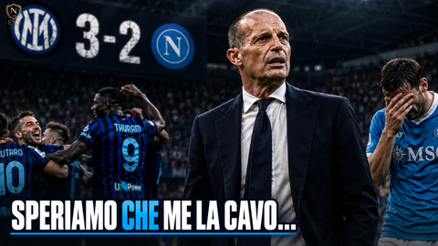ALLEGRI