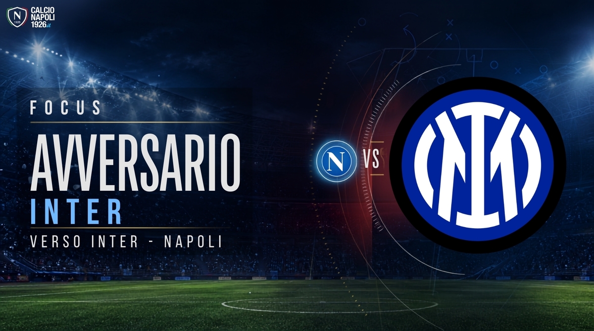 focus inter