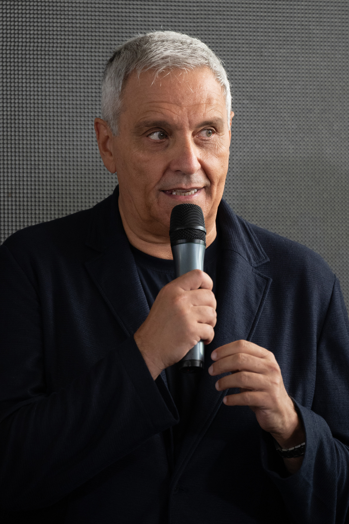 GC1_1599