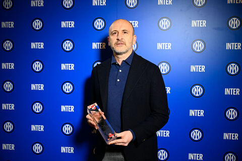 Ausilio Inter