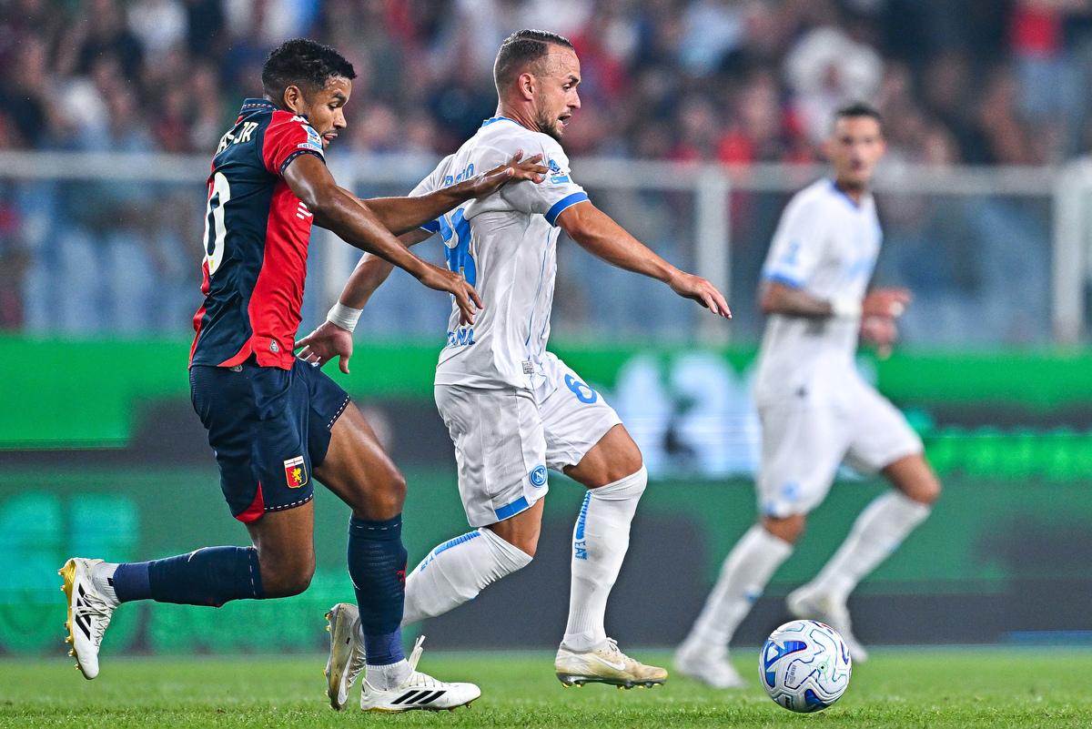 lobotka napoli como