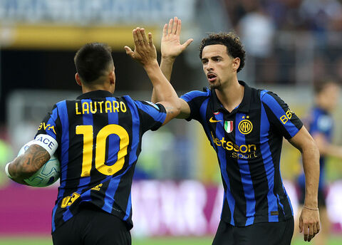 Inter