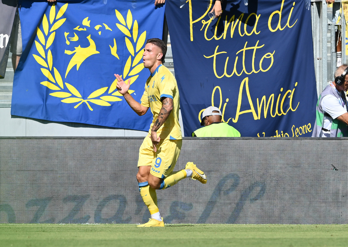 raimondo cavani