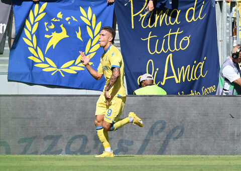 raimondo cavani