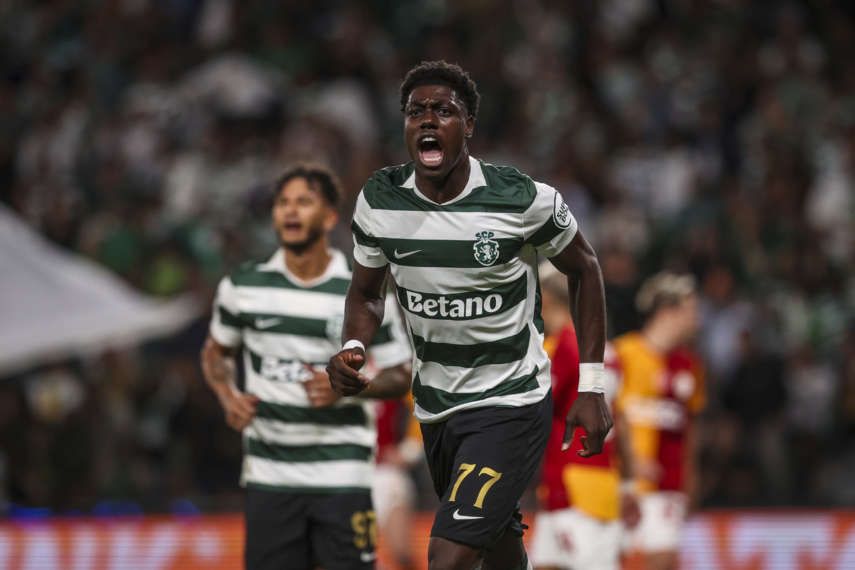 Doumbia Napoli