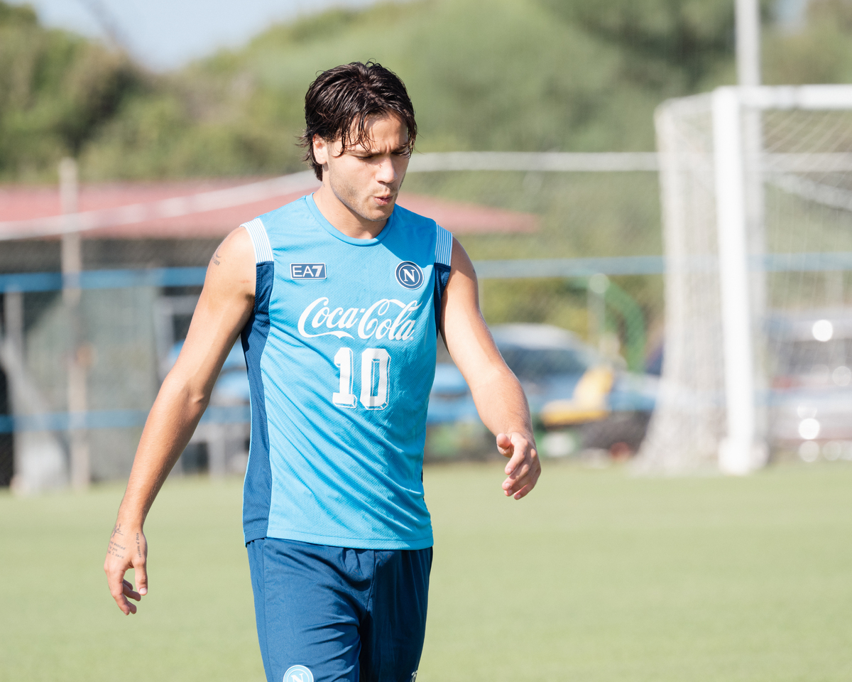vergara allegri