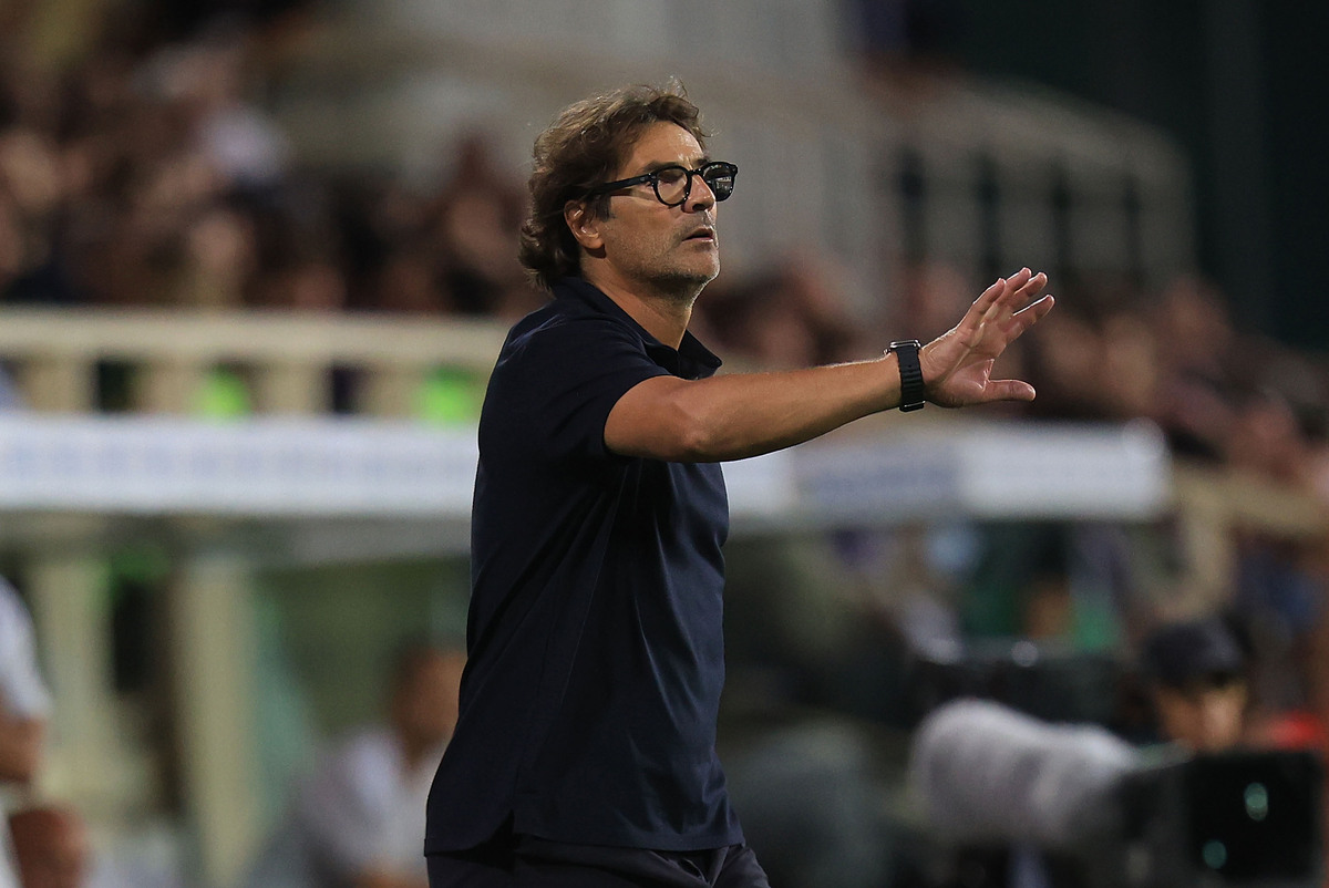 fiorentina napoli
