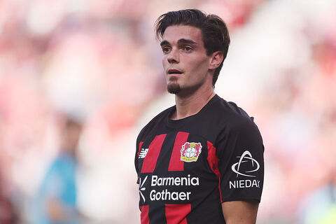 Gutierrez Napoli