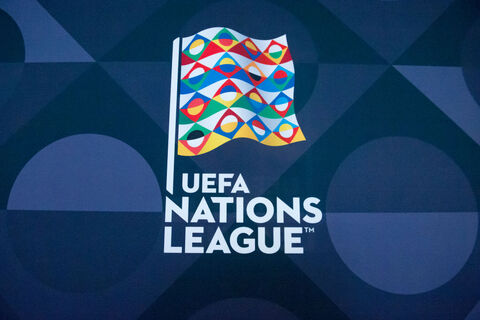 Nations League