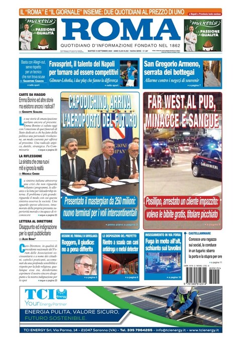 Page-2