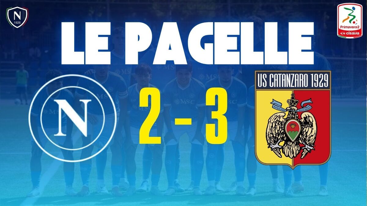 SITO E PAGINA (11)