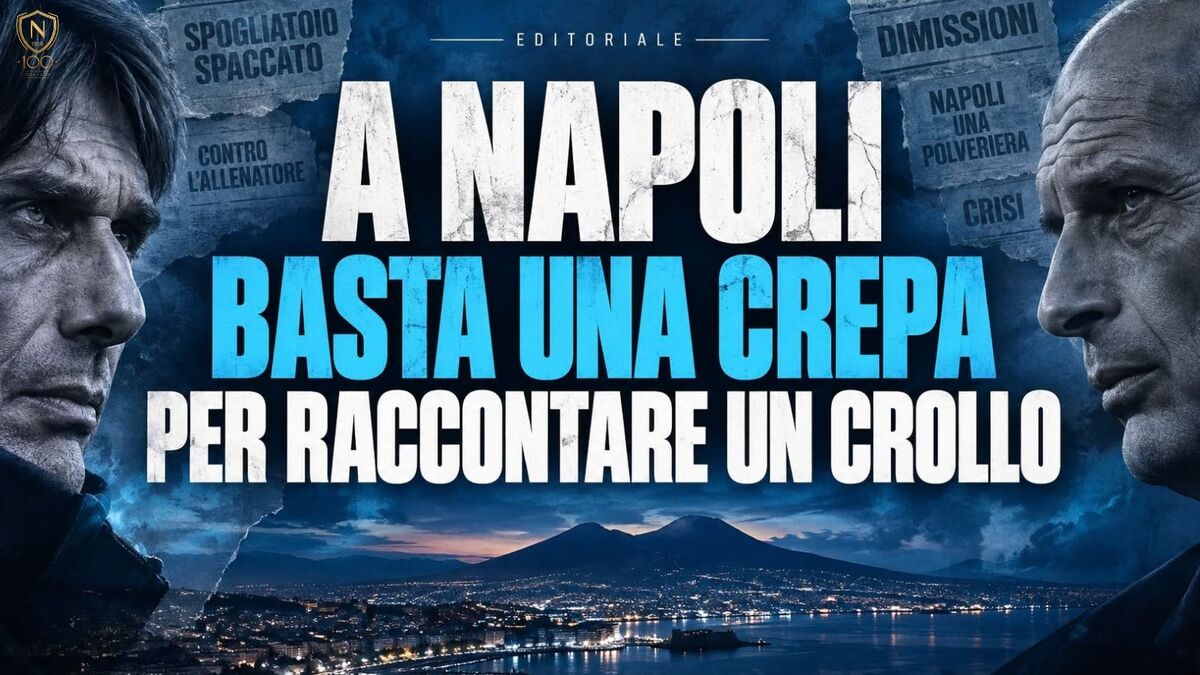 SITO E PAGINA