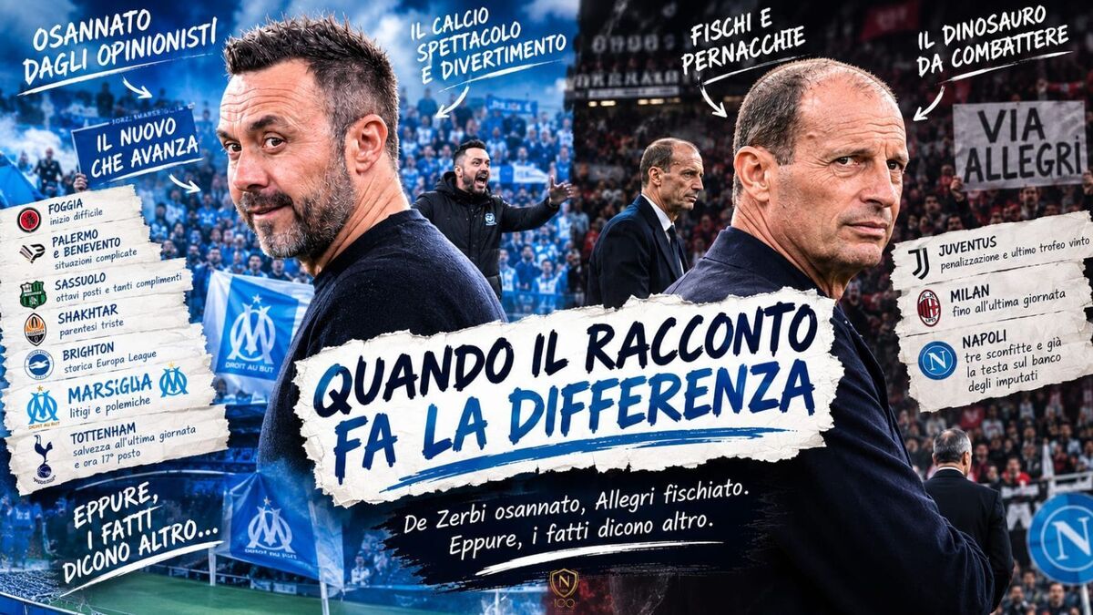 SITO E PAGINA (13)