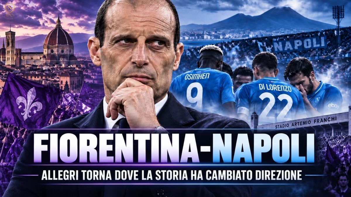 SITO E PAGINA (14)