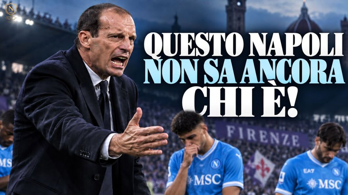 SITO E PAGINA (15)