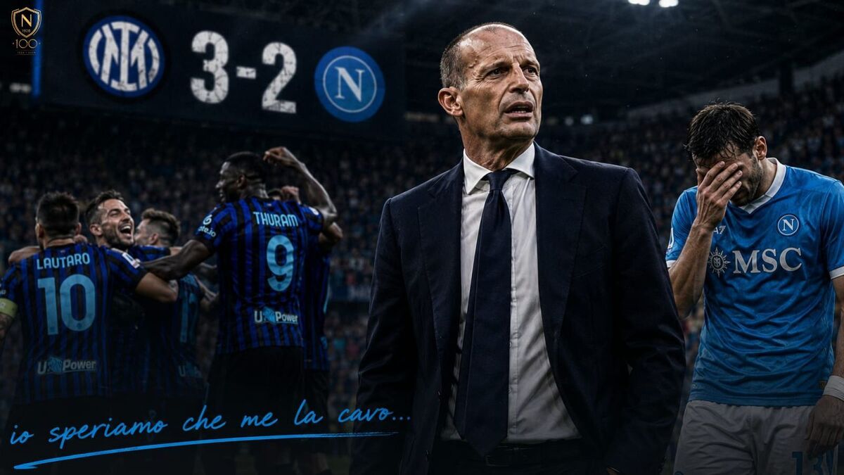 SITO E PAGINA (5)