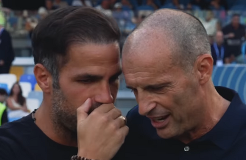 napoli como bordocam