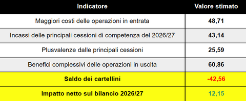 Screenshot 2026-09-02 163854