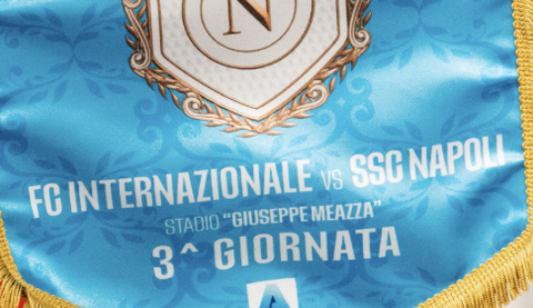 Screenshot 2026-09-05 alle 16.11.22
