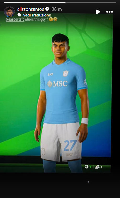 Screenshot 2026-09-18 144414