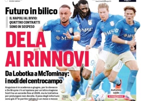 Screenshot_1-10-2026_52850_ed.corrieredellosport.it
