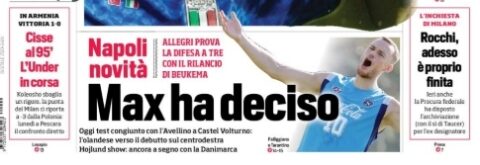 Screenshot_2-10-2026_54544_ed.corrieredellosport.it