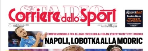 Screenshot_28-9-2026_5214_ed.corrieredellosport.it