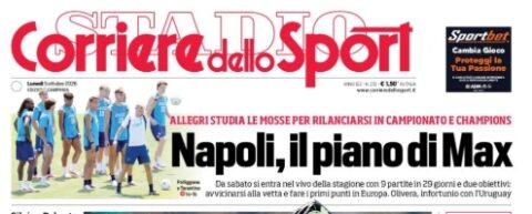 Screenshot_5-10-2026_51550_ed.corrieredellosport.it