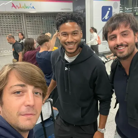 SnapInsta.to_792224135_18379389589234578_7852874756267935263_n