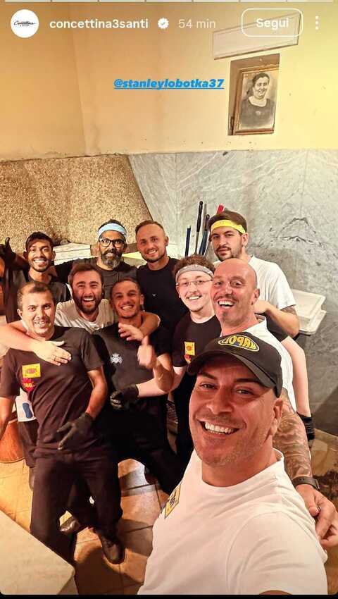 WhatsApp Image 2026-09-14 at 12.08.27 (1)
