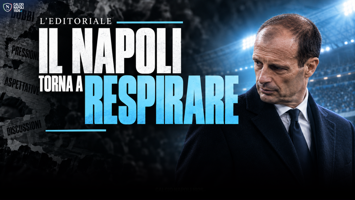 allegri edit