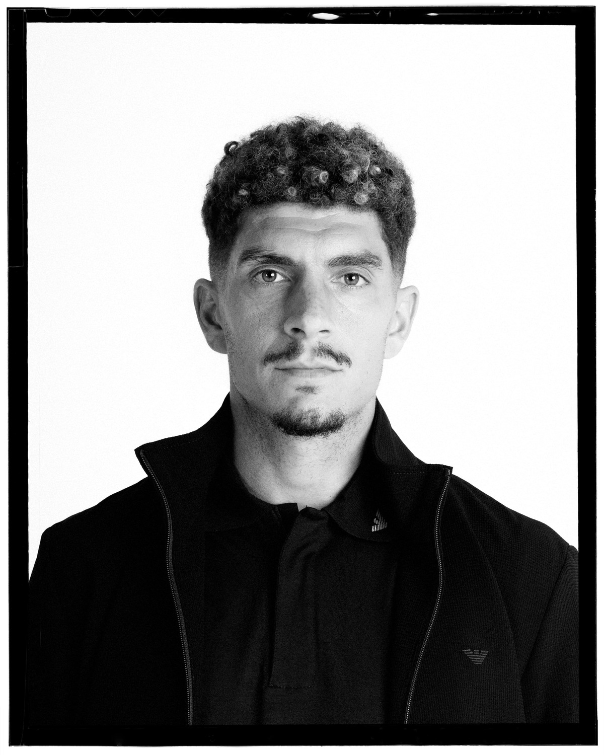 armani26_27-1964-Modifica