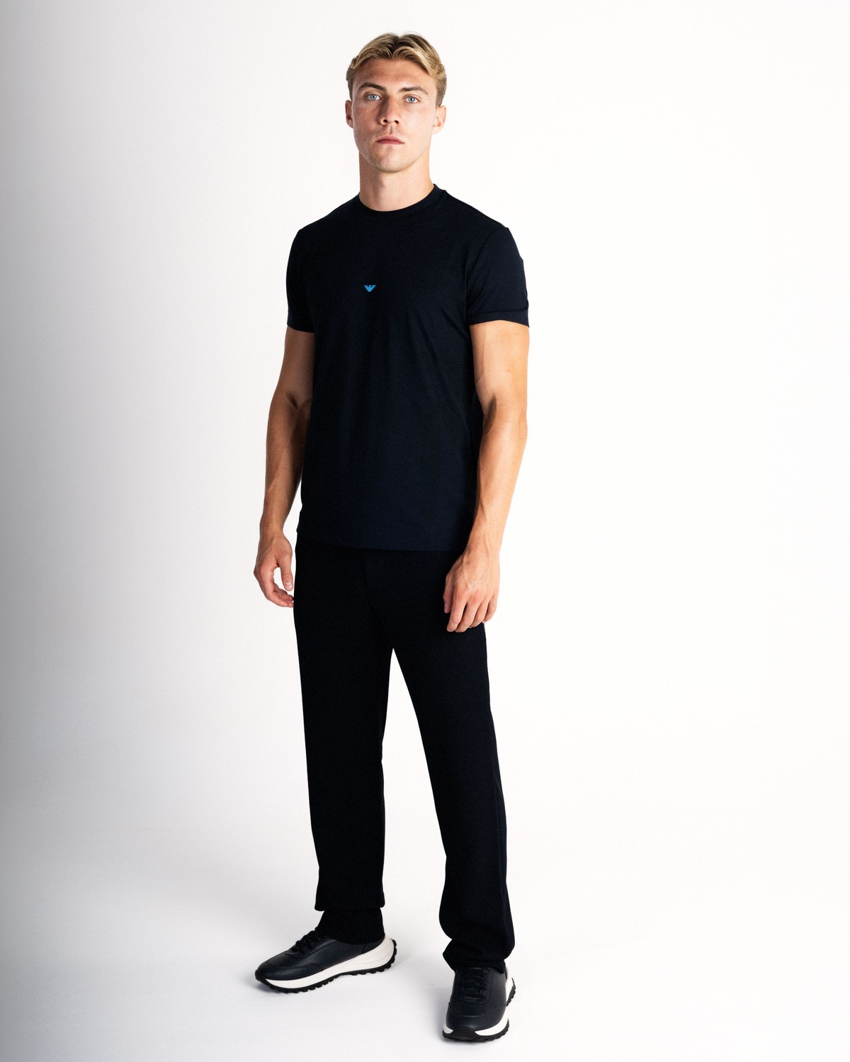 armani26_27-1997-Modifica