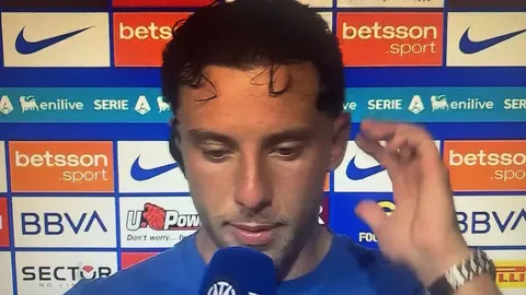 Carlos Augusto