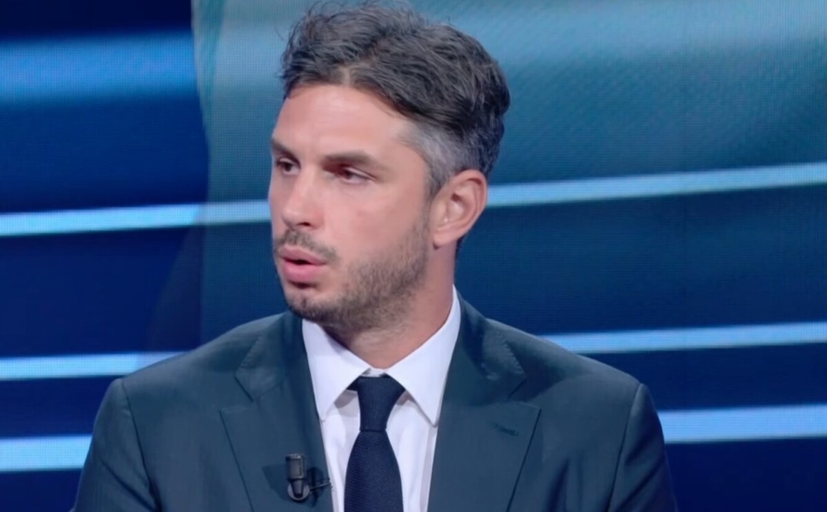 ranocchia napoli allegri
