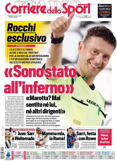 corriere-dello-sport-0203079dr3ush