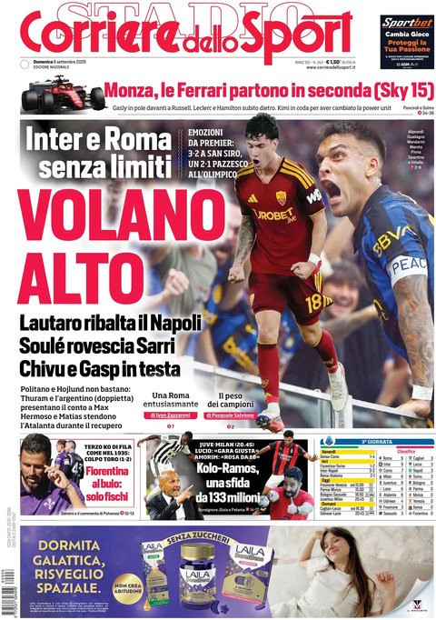 corriere-dello-sport-020307vhjeg9g