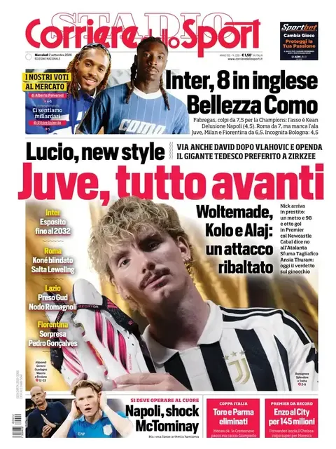 corriere-dello-sport-020308ihe@2x