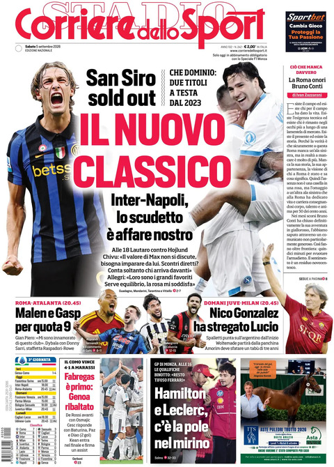 corriere-dello-sport-020309cp423bm