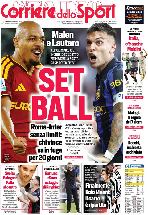 corriere-dello-sport-020311xiq277l