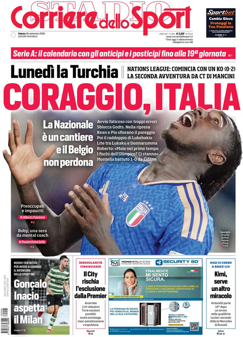 corriere-dello-sport-020312aokzxyo
