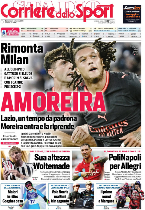 corriere-dello-sport-0204229cyd0m7