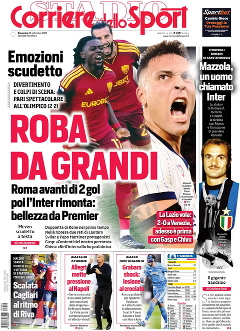 corriere-dello-sport-020707b97574k