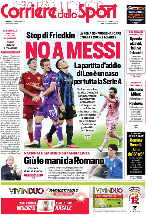 corriere-dello-sport-020935deac3k7