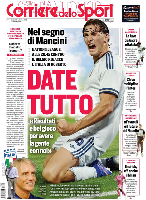 corriere-dello-sport-021306cc78645