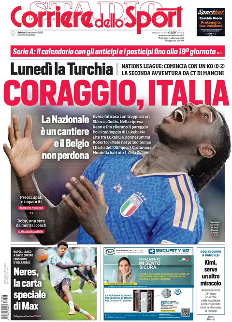 corriere-dello-sport-campania-0623056t0dryy