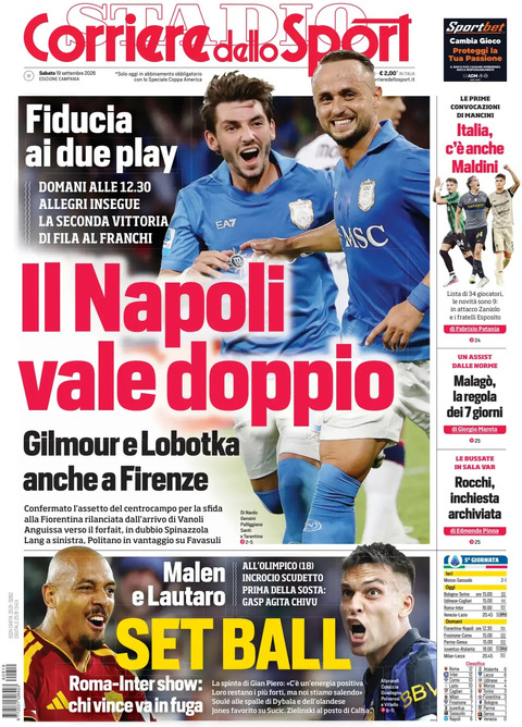 corriere-dello-sport-campania-063304vbva7qg